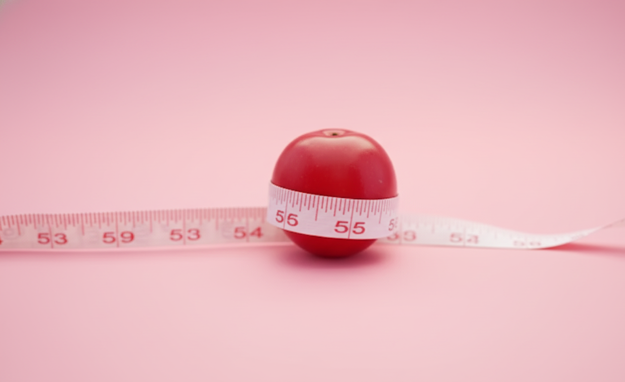 Como a acerola pode ajudar na perda de peso: guia prático